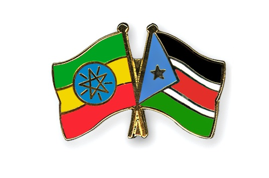 Ethiopia-South Sudan Business Forum To Commence In Juba This Weekend